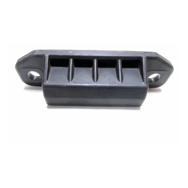 Maçaneta Tampa Traseira Toyota Yaris Hatch 2017 A 2023