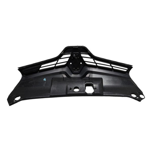 Grade Parachoque Dianteiro Renault Clio B7269