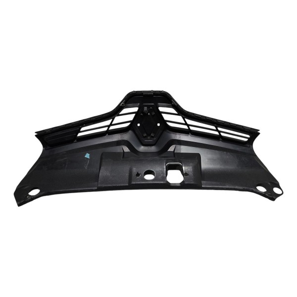 Grade Parachoque Dianteiro Renault Clio B7269