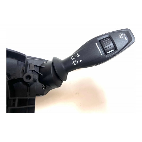 Chave De Seta Limpador Ecosport Trip 2014 2015 2016 2017