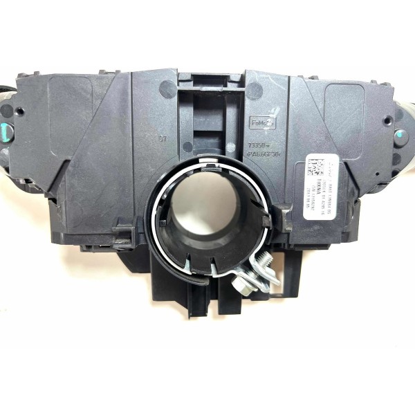 Chave De Seta Limpador Ecosport Trip 2014 2015 2016 2017