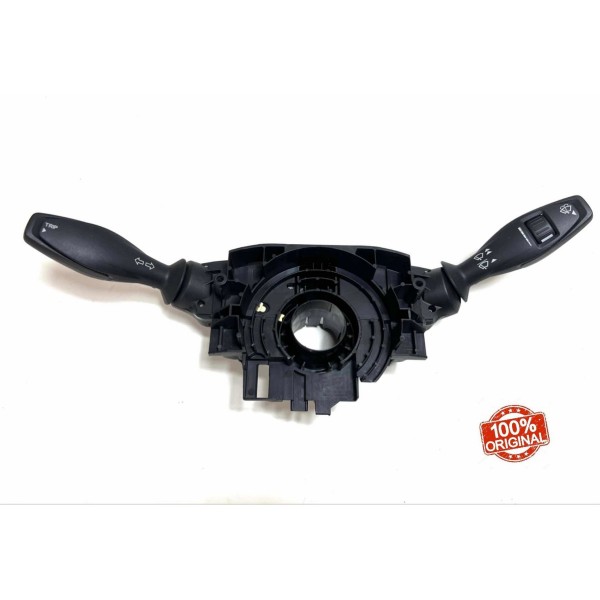 Chave De Seta Limpador Ecosport Trip 2014 2015 2016 2017