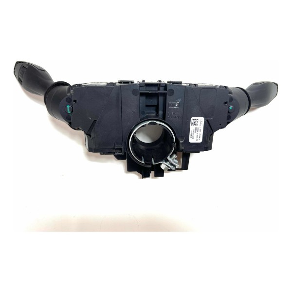 Chave De Seta Limpador Ecosport Trip 2014 2015 2016 2017