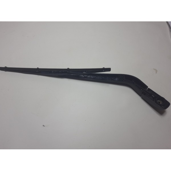 Limpador Tampa Traseiro Toyota Yaris 2022/2023