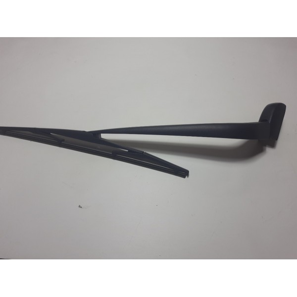 Limpador Tampa Traseiro Toyota Yaris 2022/2023