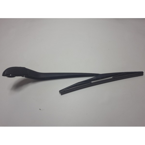 Limpador Tampa Traseiro Toyota Yaris 2022/2023