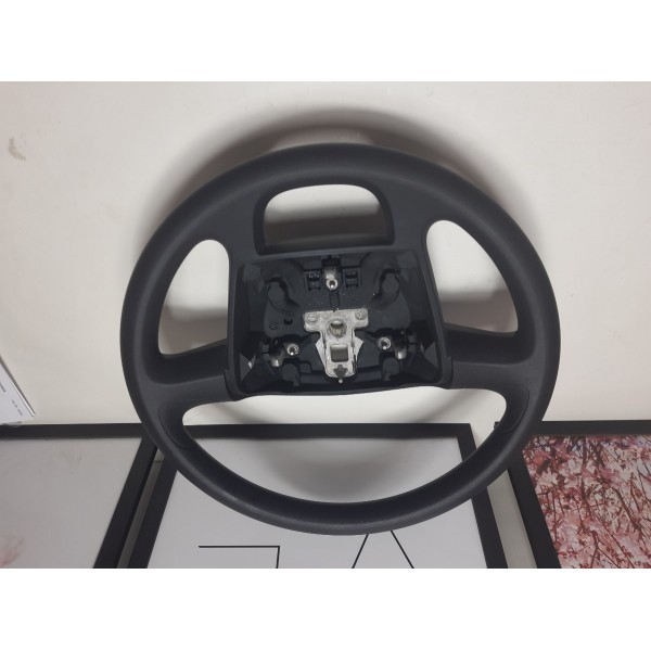 Volante Direção Ducato Original