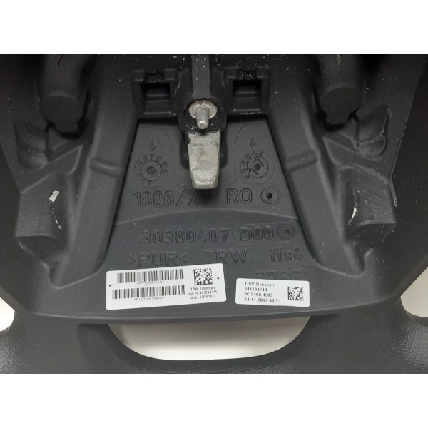 Volante Direção Ducato Original