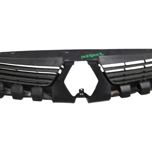 Grade Parachoque Dianteiro Renault Megane B7268