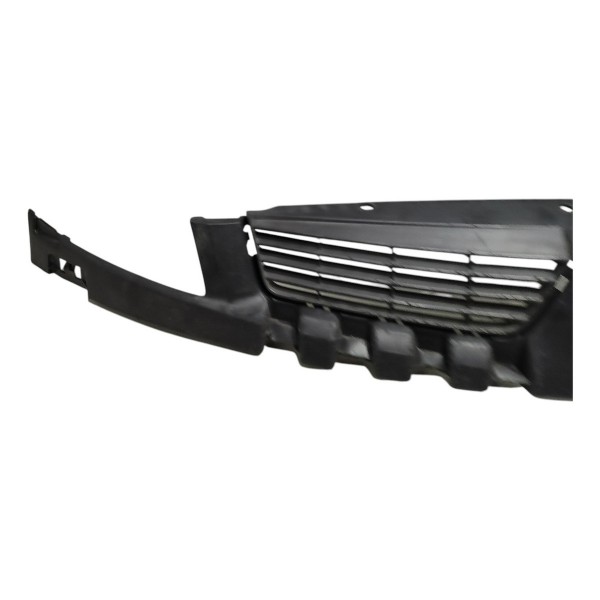 Grade Parachoque Dianteiro Renault Megane B7268