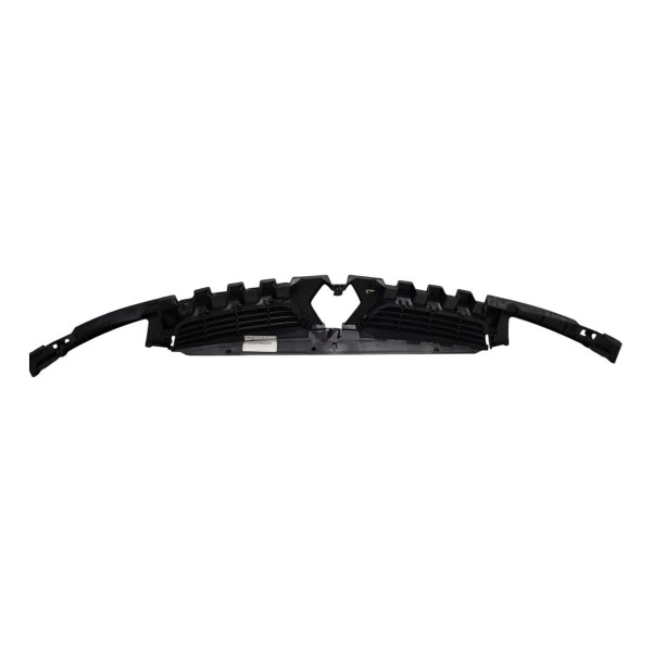 Grade Parachoque Dianteiro Renault Megane B7268