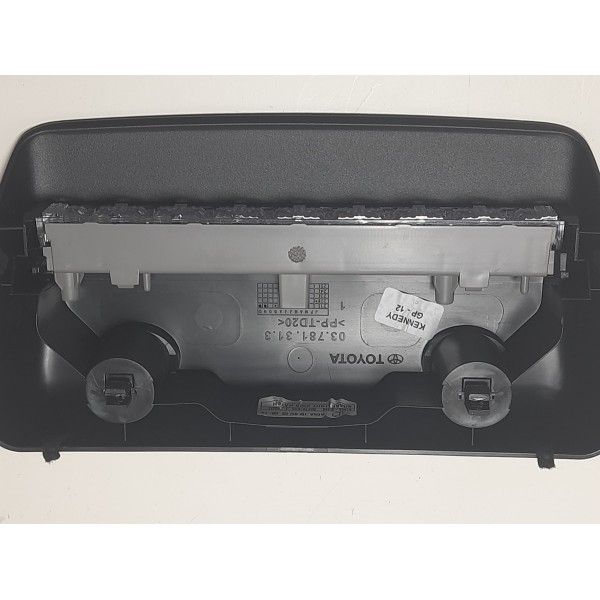 Brake Light Toyota Yaris 2022/23