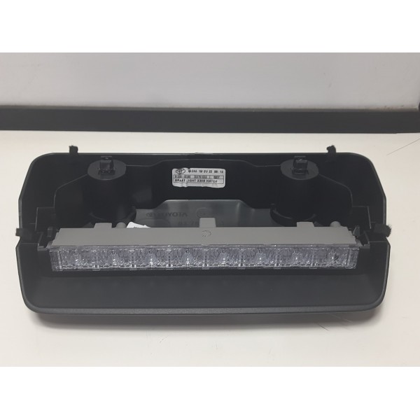 Brake Light Toyota Yaris 2022/23