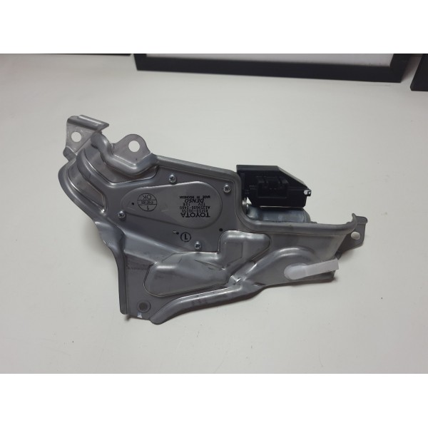 Motor Limpador Traseiro Toyota Yaris 2022/23