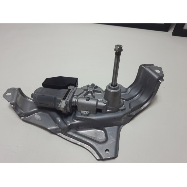 Motor Limpador Traseiro Toyota Yaris 2022/23