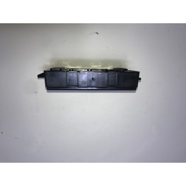 Modulo De Controle De Bordo Renault