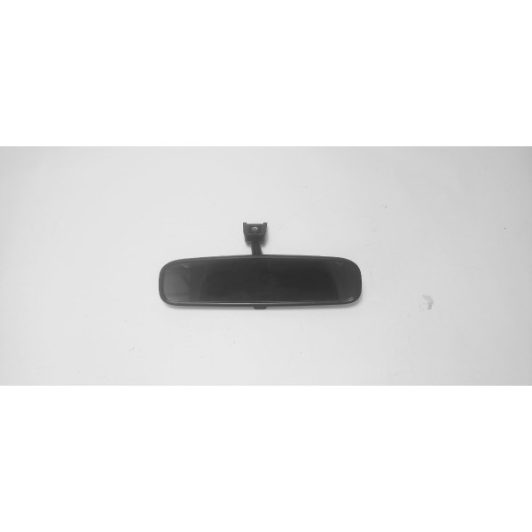 Retrovisor Interno Hb20 13/ I30 15