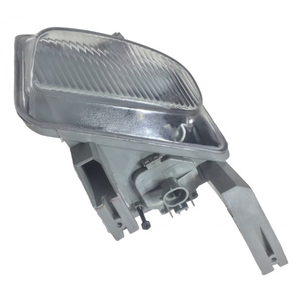 Farol Auxiliar Chevrolet Vectra 97/99 Esquerdo