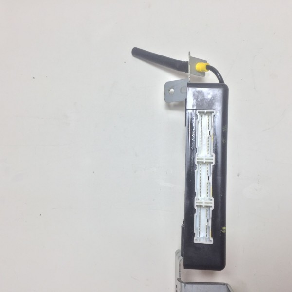 Módulo Assy Bcm Kia Cerato 1.6 2010/2019