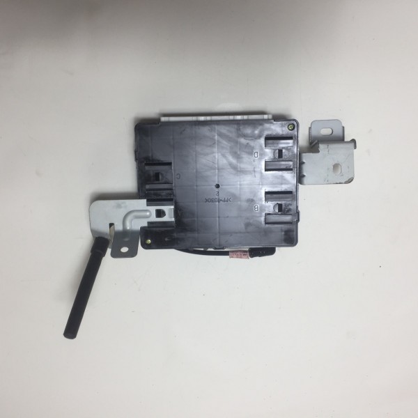 Módulo Assy Bcm Kia Cerato 1.6 2010/2019