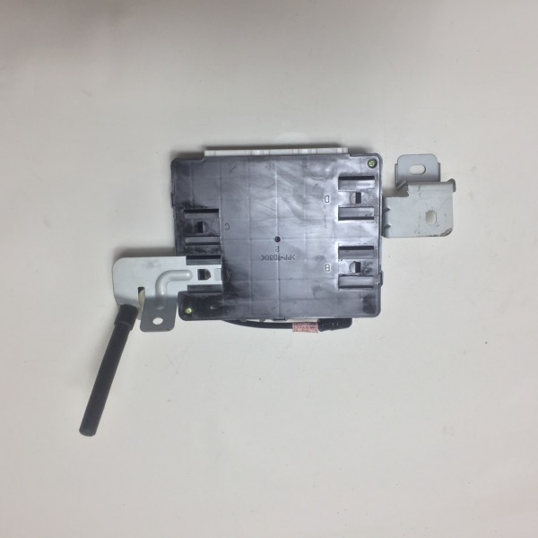 Módulo Assy Bcm Kia Cerato 1.6 2010/2019