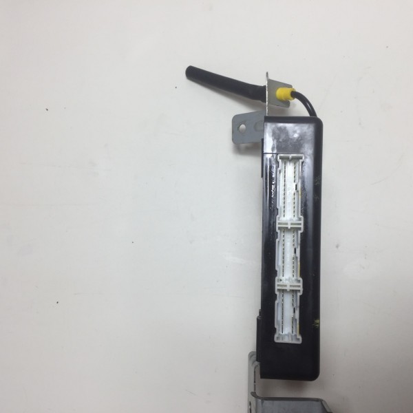 Módulo Assy Bcm Kia Cerato 1.6 2010/2019