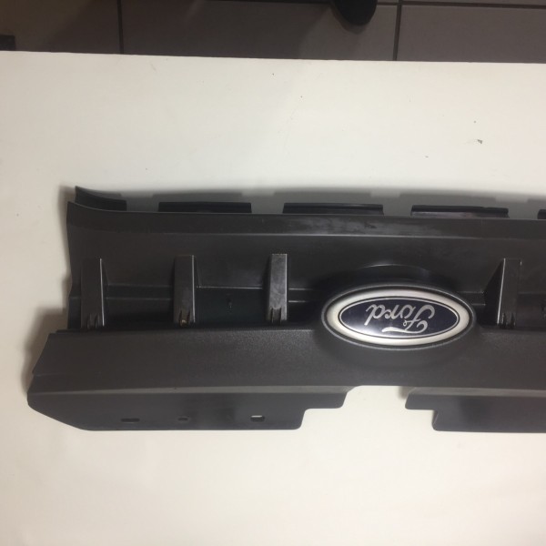 Grade Dianteiro Ford Fiesta 2010/2014 Original