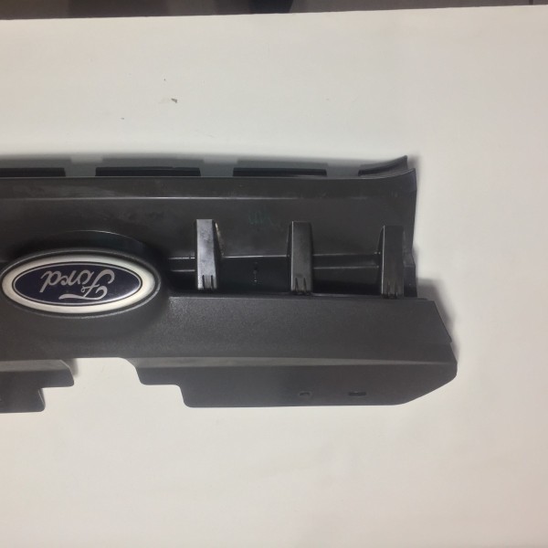 Grade Dianteiro Ford Fiesta 2010/2014 Original