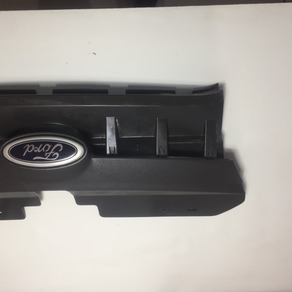 Grade Dianteiro Ford Fiesta 2010/2014 Original