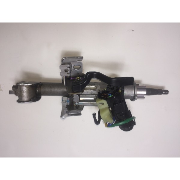 Coluna De Direção Hb20 1.4 2014
