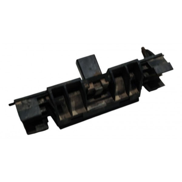 Maçaneta Porta Malas Peugeot 307 B7266