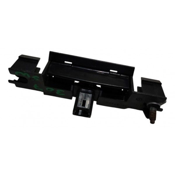 Maçaneta Porta Malas Peugeot 307 B7266