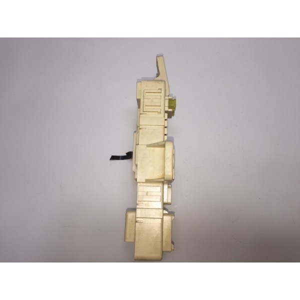 Caixa De Fusíveis Kia Sportage 2013 A 2016