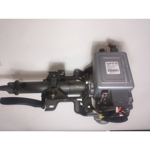 Coluna Direção Elétrica Kia Sportage 2014 A 2021 Original