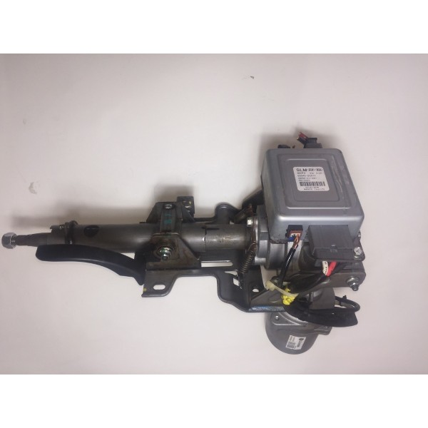 Coluna Direção Elétrica Kia Sportage 2014 A 2021 Original