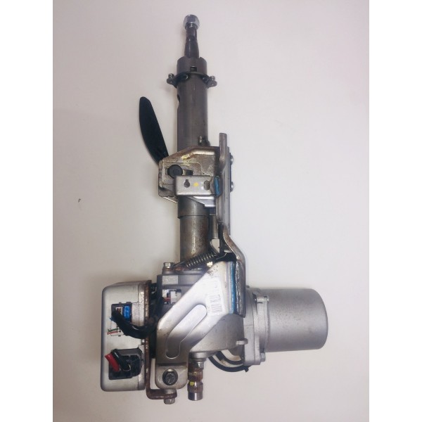 Coluna Direção Elétrica Kia Sportage 2014 A 2021 Original