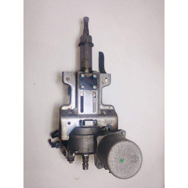 Coluna Direção Elétrica Kia Sportage 2014 A 2021 Original