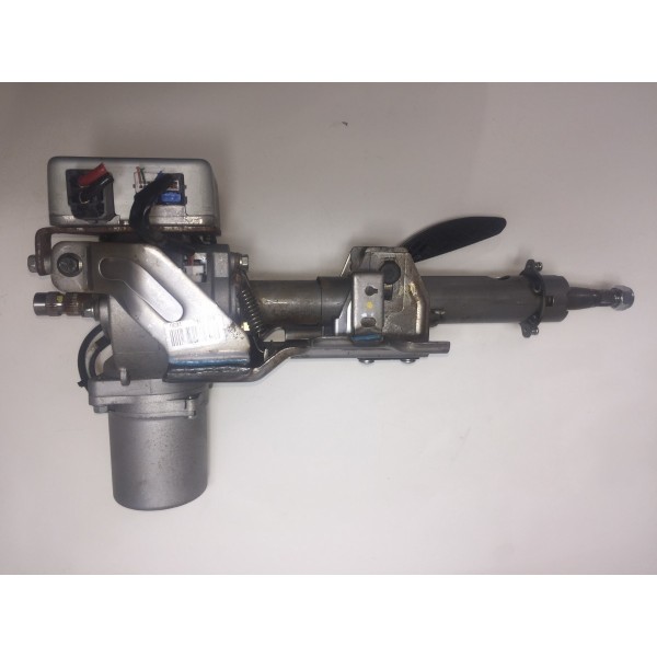 Coluna Direção Elétrica Kia Sportage 2014 A 2021 Original