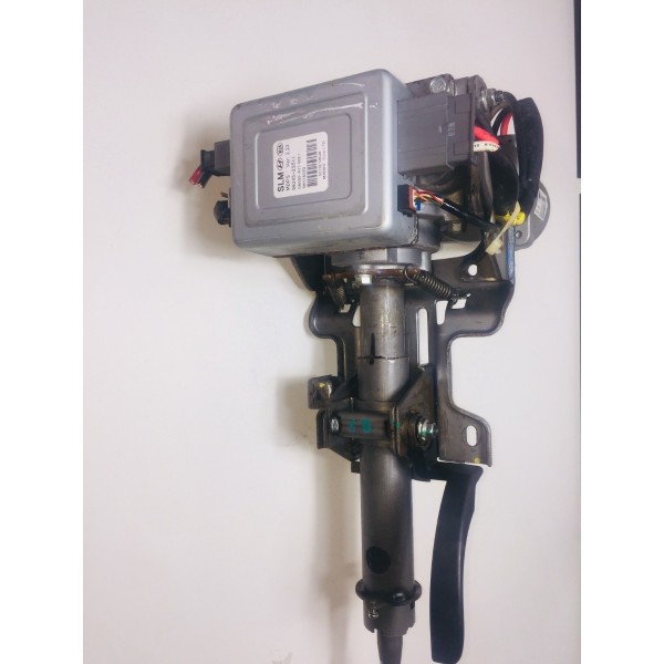 Coluna Direção Elétrica Kia Sportage 2014 A 2021 Original