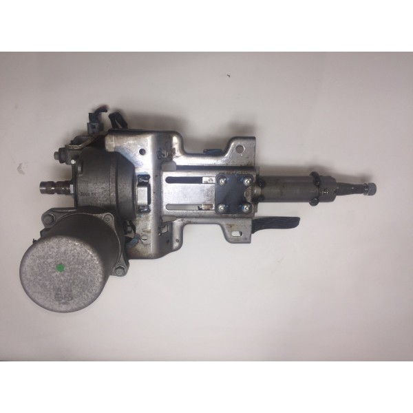 Coluna Direção Elétrica Kia Sportage 2014 A 2021 Original