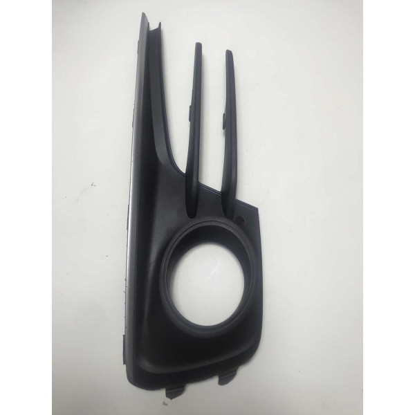 Grade Farol Milha L/e Volkswagen Fox Spacefox 015/019