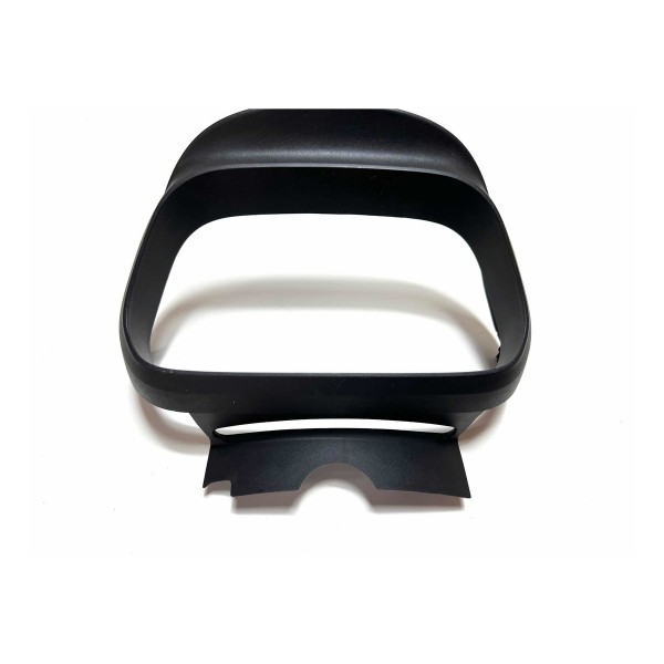 Acabamento Painel De Instrumento Gm Cobalt 2017 2018 2019