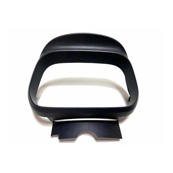 Acabamento Painel De Instrumento Gm Cobalt 2017 2018 2019