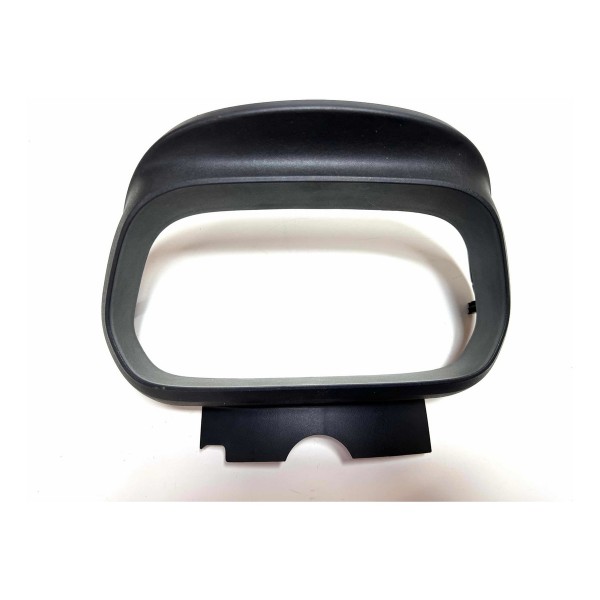 Acabamento Painel De Instrumento Gm Cobalt 2017 2018 2019