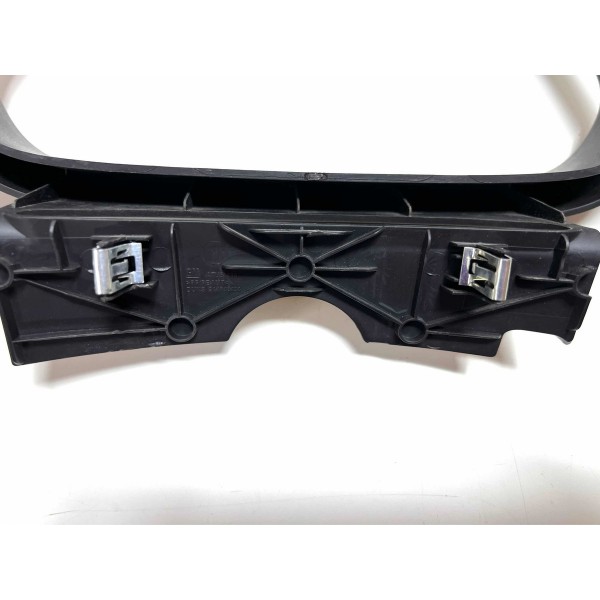 Acabamento Painel De Instrumento Gm Cobalt 2017 2018 2019