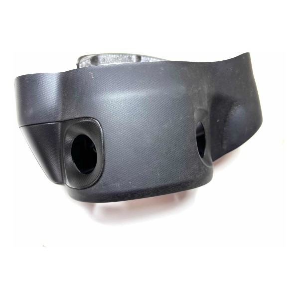 Acabamento Coluna Direção Fiat Cronos Argo 2016 A 2020