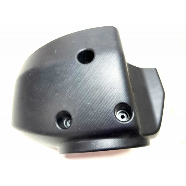 Acabamento Coluna Direção Fiat Cronos Argo 2016 A 2020