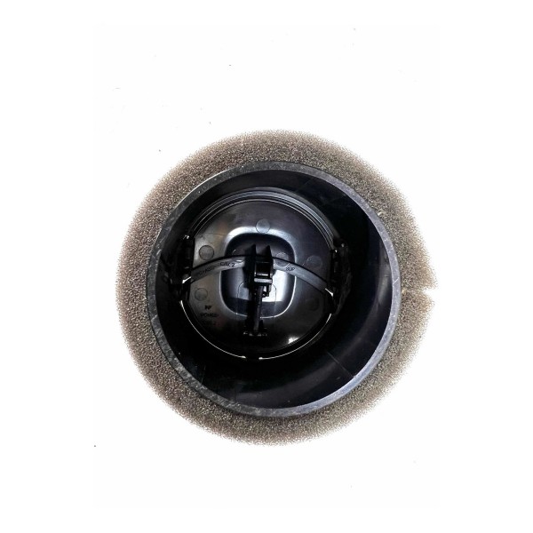 Difusor Ar Lateral Fiat Mobi 2012 A 2020 Original