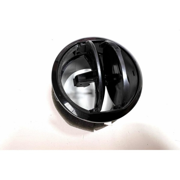 Difusor Ar Lateral Fiat Mobi 2012 A 2020 Original