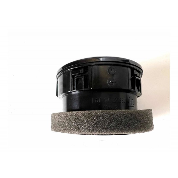 Difusor Ar Lateral Fiat Mobi 2012 A 2020 Original